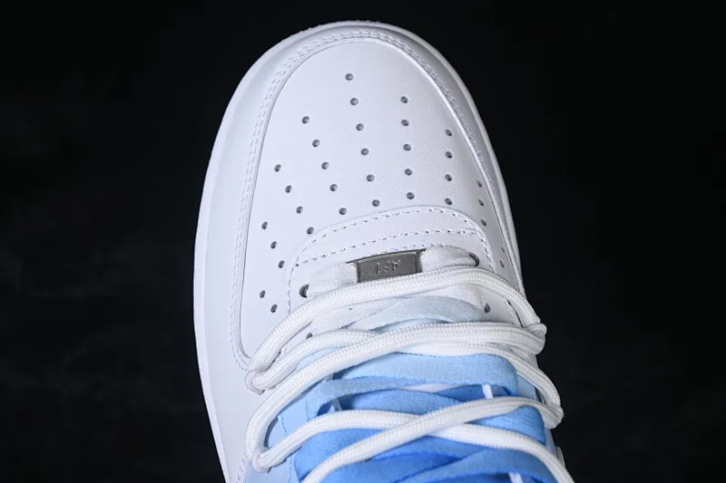 All categories Nk Air Force 1 Air Force series Nk Air Force 1 Low Air Force low-top Nike Air Force 1'07 Low Air Force 1 low-top casual sneakers CD2288-951